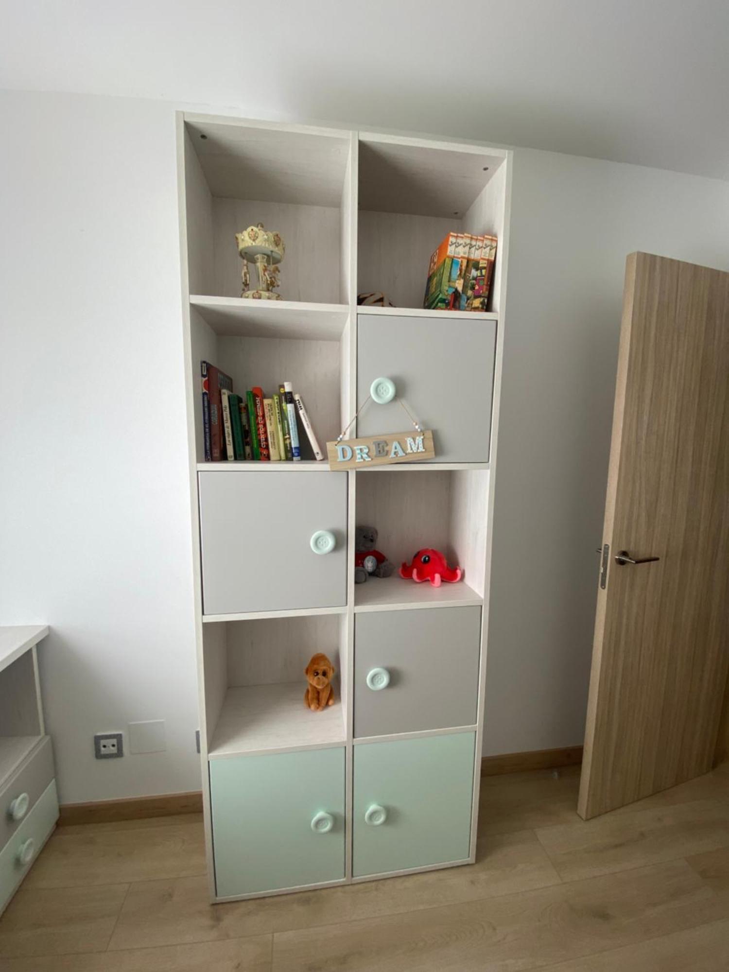 La Okiya De Tati Apartman Zamora Kültér fotó