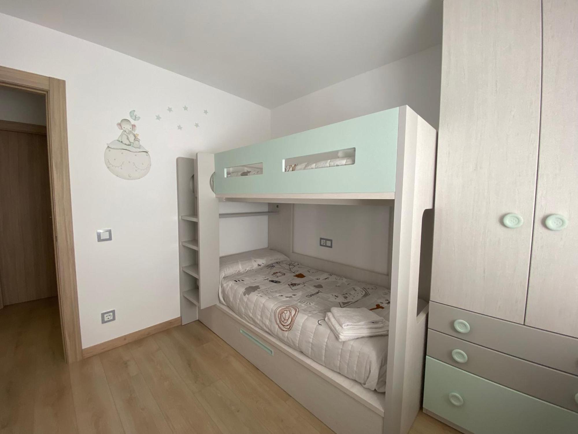La Okiya De Tati Apartman Zamora Kültér fotó