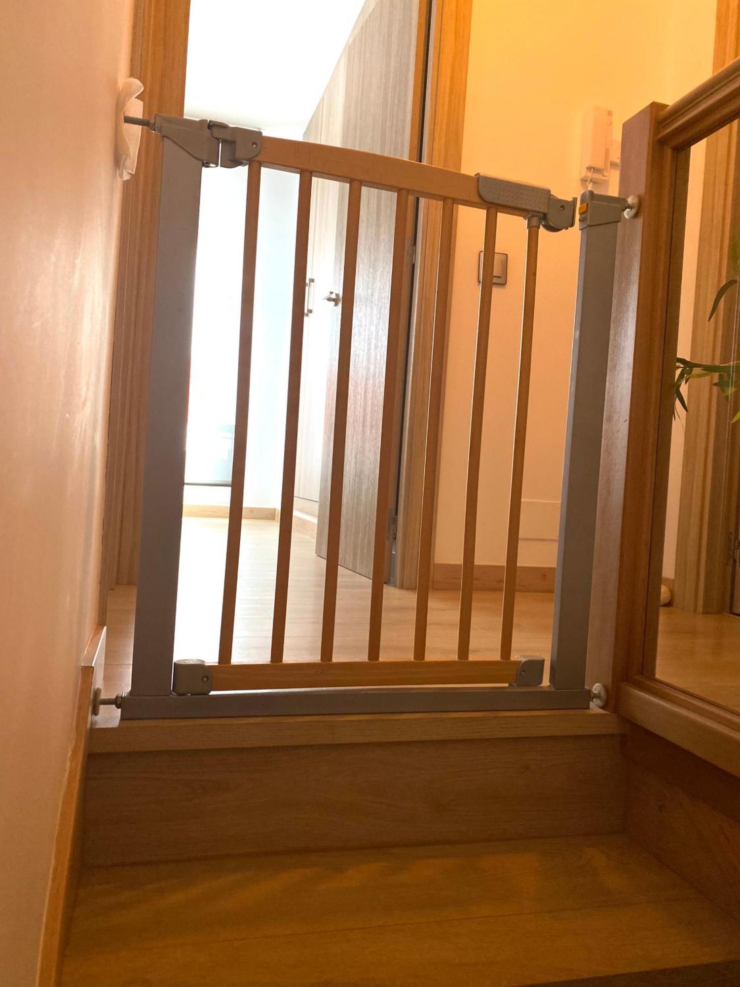 La Okiya De Tati Apartman Zamora Kültér fotó